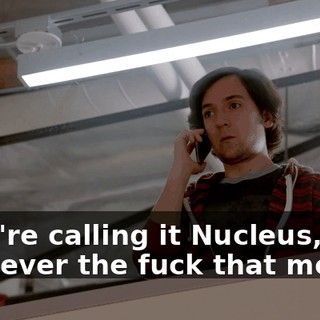 b6f25269-dcfc-4a99-b367-d62ccd2f1679.gif