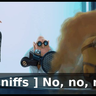 b6f2b5cf-edc7-4200-9ca5-60b742094570.gif