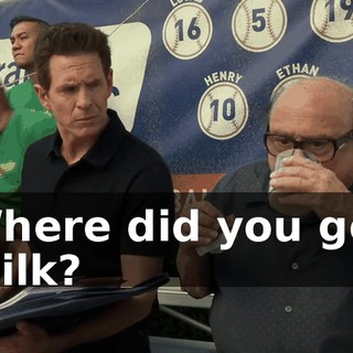 b6f30ece-06d4-44e9-b9a8-87854a43fe7b.gif