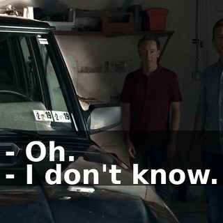 b6f39dee-be6b-442e-b446-6ea8816fa498.gif