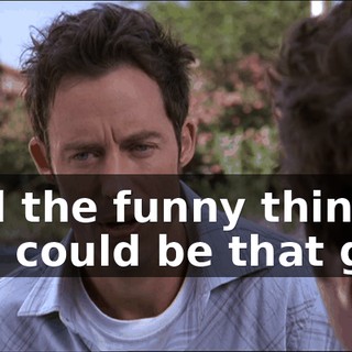 b6f3c2d6-eab9-4051-9280-2d6456cfa878.gif