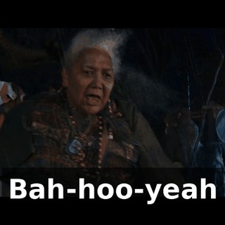 b6f3c42d-ba84-4b29-ba46-1aed0ee91fa9.gif