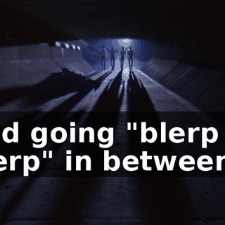 b6f4a6a2-51d6-4884-95da-ab96defd2f22.gif