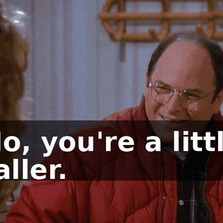 b6f4fae1-c29d-48e2-bbce-b9036fc1df0c.gif