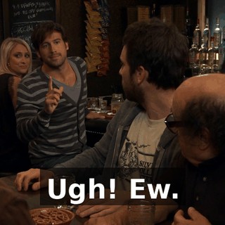 b6f50ca0-108f-4710-9c33-9e54aa6027ec.gif