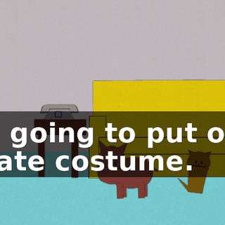 b6f53c8d-249d-4d4c-8332-35b89c1d711a.gif