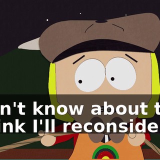 b6f5b2da-5fe3-4e84-bdd4-a1215206833e.gif