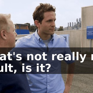 b6f5e31c-7987-48f3-864d-128cac58865c.gif