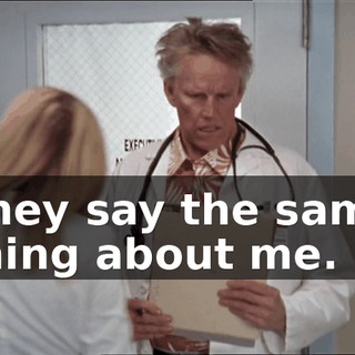 b6f61b44-fedb-4582-a6e5-b5ebc2c9a1c0.gif