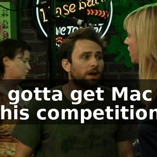 b6f66225-83be-4b82-b703-58772876c556.gif