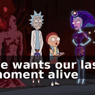 b6f66c01-8c52-4437-bfc8-acb81143388b.gif