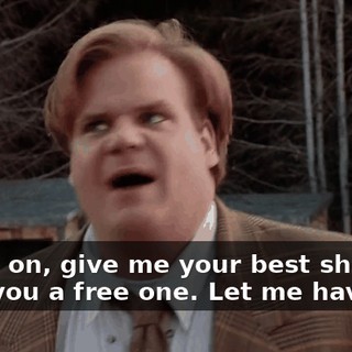 b6f6ba46-b033-4331-8626-aca54bc1a833.gif