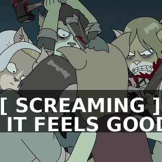 b6f6d643-f120-466c-957d-e6e44e2910bc.gif