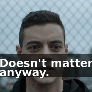b6f6db36-2603-4106-8729-29b1bf00097e.gif