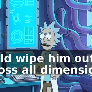 b6f7069c-29db-46b3-9dd0-c9fb11c02c0d.gif