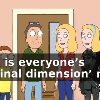 b6f76f17-f3fc-4bf5-860b-f9c280e35c8a.gif