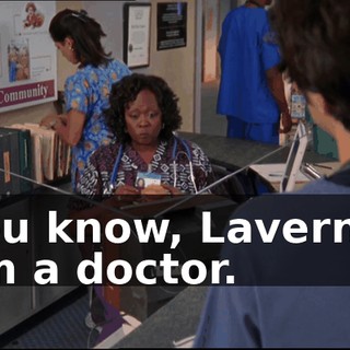 b6f787d9-da7d-4959-a7d6-e32292831c93.gif