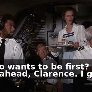 b6f8289c-84b2-4474-befc-9e709cd6c0f8.gif