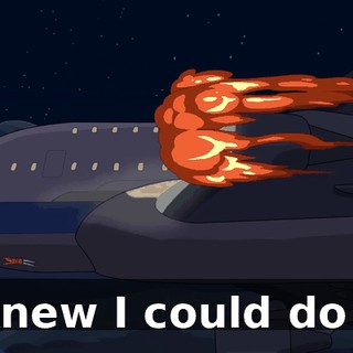 b6f863ab-db3d-4d28-9ea5-78a0b728ab5d.gif