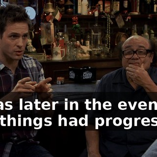 b6f89f1c-0687-43c5-ad28-ec9712bea98c.gif