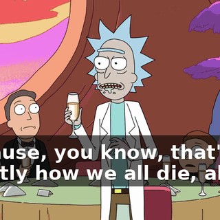 b6f8dd07-1cd4-4686-b4b1-250500591272.gif