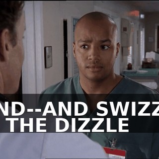 b6f9ae20-f4c6-424b-b856-ac89eeb7acea.gif