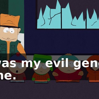 b6fa7f54-66ed-4bc1-9386-04d262f2045a.gif
