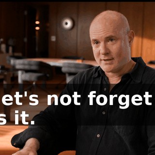 b6fad203-c7d2-498b-b437-edf4ca2603fd.gif