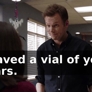 b6fbd830-94c3-4a38-834c-ab0c4dad03ce.gif