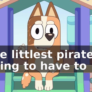 b6fd90fd-6e29-476d-8753-3e0691831d07.gif