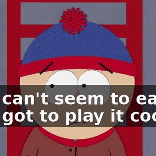 b6fe67db-944e-49a7-90ce-8e4521e82743.gif