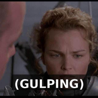 b6fe80a2-b4a0-46bb-85f8-ae793c1d4ab2.gif