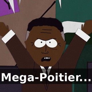 b6feaf4d-4a27-432a-8ecf-748b063009c8.gif