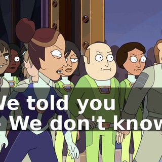 b6ff032d-4271-436d-90f6-33354632dd83.gif