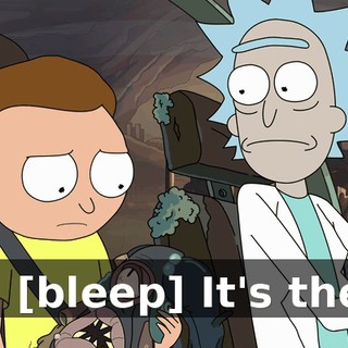 b6ff7396-cbac-49ab-9cbc-bd7eef0007de.gif