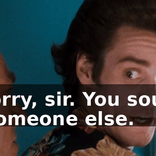 b70036be-31e5-4fbc-a8f9-ff41f2903d36.gif