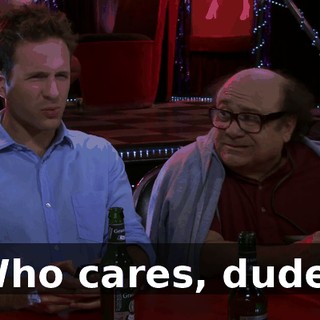b7009b96-0c1a-45bc-a057-701a3672b129.gif