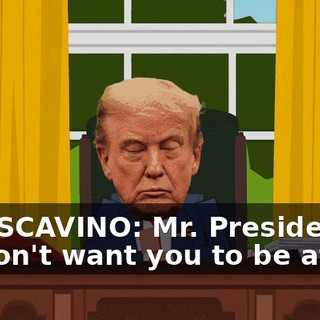 b700a59f-8dc0-44d2-978b-496a6a554f03.gif