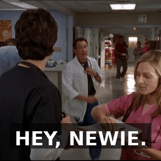 b70145e3-c4b2-4206-aea0-82bdaa278af1.gif