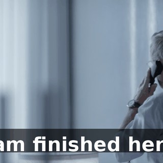 b7024974-6d93-4204-8519-b9307c6dd542.gif