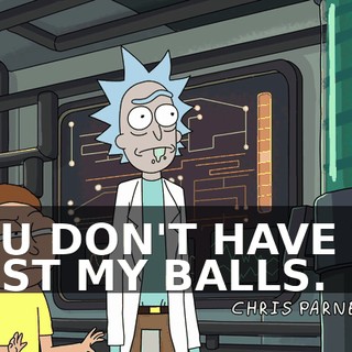 b702a977-a642-4fe1-9046-210adb948230.gif