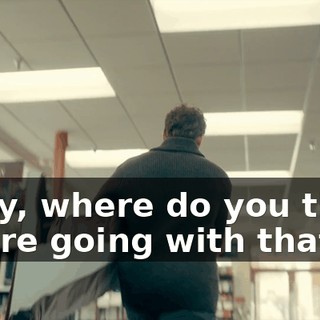 b702b14b-1530-491c-86f5-6c253f152bac.gif