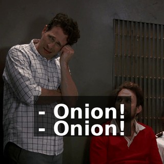 b703134f-6039-4d3d-b418-5f1f79d91835.gif