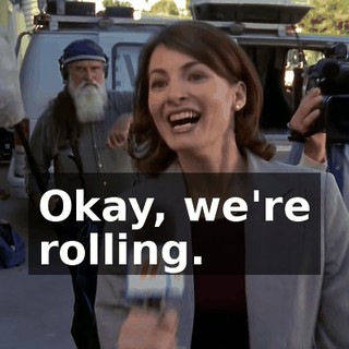 b70366c4-3306-4648-9a78-59159c4c3fef.gif
