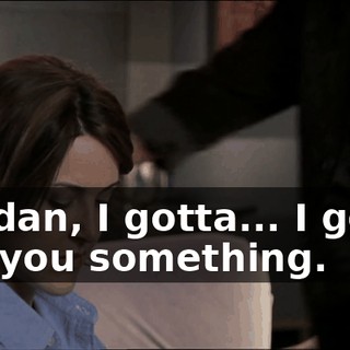 b7039dce-1765-4665-9b14-7de860dbdaec.gif