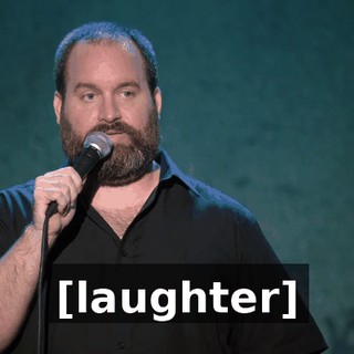[laughter]
