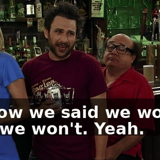 b7054036-971c-407a-808a-1780d242dd0d.gif