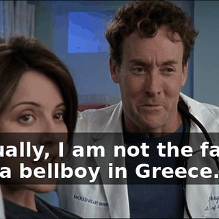 b705e740-57a8-4434-9637-099e2f80c699.gif
