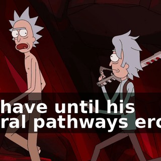 b7061d1b-08d5-482d-9c52-4735a3c3a9a5.gif