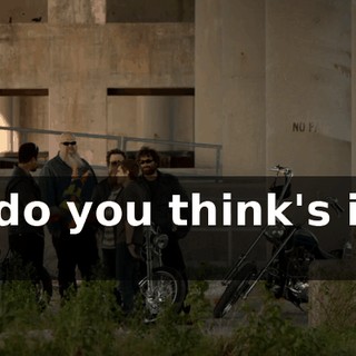 b70626c3-41f0-4534-b16e-3bfcc5fe6060.gif